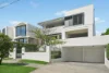 81 Military Road, Dover Heights, NSW 2030