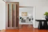 81 Military Road, Dover Heights, NSW 2030-Image