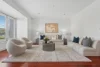 81 Military Road, Dover Heights, NSW 2030-Image