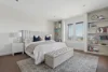 81 Military Road, Dover Heights, NSW 2030-Image
