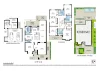 81 Military Road, Dover Heights, NSW 2030-Floorplan