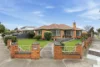 81 Mills Street, Altona North, Vic 3025