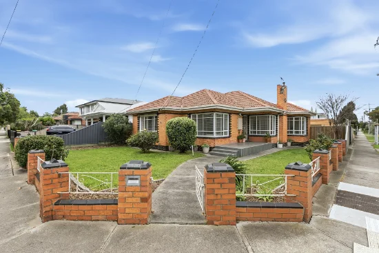 81 Mills Street, Altona North, Vic 3025