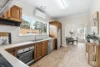 81 Mills Street, Altona North, Vic 3025-Image