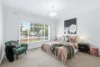 81 Mills Street, Altona North, Vic 3025-Image