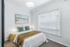 81 Mills Street, Altona North, Vic 3025-Image