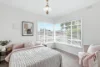 81 Mills Street, Altona North, Vic 3025-Image