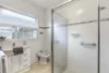 81 Mills Street, Altona North, Vic 3025-Image