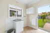 81 Mills Street, Altona North, Vic 3025-Image