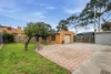 81 Mills Street, Altona North, Vic 3025-Image
