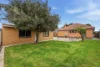 81 Mills Street, Altona North, Vic 3025-Image