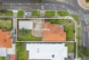 81 Mills Street, Altona North, Vic 3025-Image