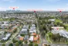 81 Mills Street, Altona North, Vic 3025-Image