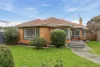 81 Mills Street, Altona North, Vic 3025-Image