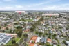 81 Mills Street, Altona North, Vic 3025-Image