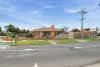 81 Mills Street, Altona North, Vic 3025-Image