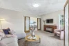 81 Mills Street, Altona North, Vic 3025-Image