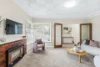 81 Mills Street, Altona North, Vic 3025-Image