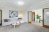 81 Mills Street, Altona North, Vic 3025-Image