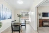 81 Mills Street, Altona North, Vic 3025-Image