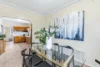 81 Mills Street, Altona North, Vic 3025-Image