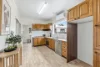 81 Mills Street, Altona North, Vic 3025-Image