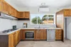 81 Mills Street, Altona North, Vic 3025-Image