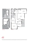 81 Mills Street, Altona North, Vic 3025-Floorplan