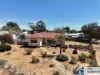 81 Mitchell Street, Cunderdin, WA 6407