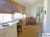 81 Mitchell Street, Cunderdin, WA 6407-Image