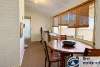 81 Mitchell Street, Cunderdin, WA 6407-Image