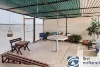 81 Mitchell Street, Cunderdin, WA 6407-Image