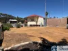81 Mitchell Street, Cunderdin, WA 6407-Image