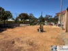 81 Mitchell Street, Cunderdin, WA 6407-Image