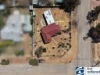 81 Mitchell Street, Cunderdin, WA 6407-Image