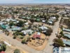 81 Mitchell Street, Cunderdin, WA 6407-Image
