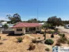 81 Mitchell Street, Cunderdin, WA 6407-Image