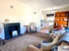 81 Mitchell Street, Cunderdin, WA 6407-Image