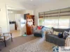 81 Mitchell Street, Cunderdin, WA 6407-Image
