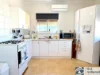 81 Mitchell Street, Cunderdin, WA 6407-Image