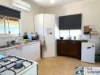 81 Mitchell Street, Cunderdin, WA 6407-Image