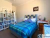 81 Mitchell Street, Cunderdin, WA 6407-Image