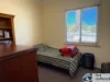 81 Mitchell Street, Cunderdin, WA 6407-Image