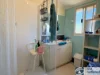 81 Mitchell Street, Cunderdin, WA 6407-Image