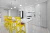 81 Montgomery Street, Rural View, Qld 4740-Image