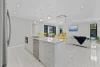81 Montgomery Street, Rural View, Qld 4740-Image