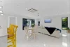81 Montgomery Street, Rural View, Qld 4740-Image
