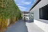 81 Montgomery Street, Rural View, Qld 4740-Image