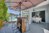 81 Montgomery Street, Rural View, Qld 4740-Image