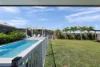 81 Montgomery Street, Rural View, Qld 4740-Image